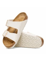 Birkenstock Arizona BF W 1027339