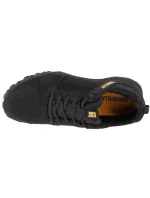 Caterpillar Hex Ready Lo M P726015