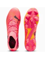 Puma Future 7 Match FG/AG M 107715-03