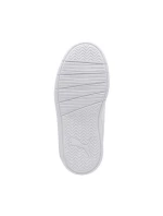 Puma Courtflex V3 V PS Jr 397642 02