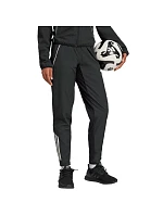 Nohavice adidas Tiro 25 Competition Presentation W IW0406 women