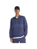 Mikina 4F M 4FWAW25TSWSM1947 32S muži