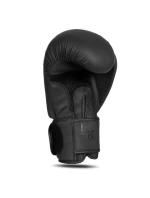 Boxerské rukavice 10oz - Mono - Valor Series