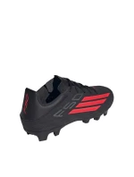 Topánky adidas F50 Club FG/MG JR9055