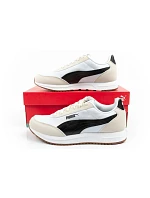 Topánky Mizuno WAVE MOMENTUM ELITE MID V1GA251739 42 1/2 Topánky Mizuno WAVE MOMENTUM ELITE MID V1GA251739 42 1/2