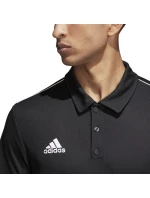 Pánsky futbalový dres Core 18 M CE9037 - Adidas Pánsky futbalový dres Core 18 M CE9037 - Adidas