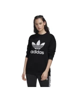 Originals TRF Crew Sweat W FM3272 - Adidas