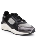 Obuv na voľný čas Geox D Omaya A D540SA-085EW-C9B1G