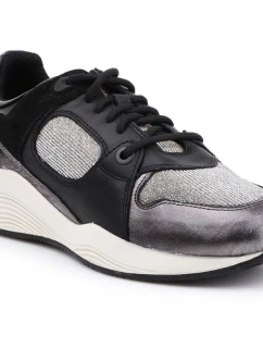 Obuv na voľný čas Geox D Omaya A D540SA-085EW-C9B1G