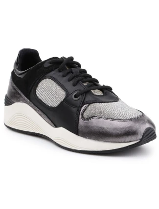 Obuv na voľný čas Geox D Omaya A D540SA-085EW-C9B1G