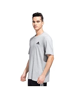 Tričko adidas M SL SJ T M GK9641 men