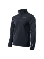 Pánska bunda lingen M 92800197117 - Hi-tec