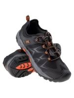 Pánske topánky Calter M 92800401460 - Elbrus