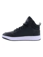 Topánky adidas Hoops 3.0 Mid Wtr M GZ6679