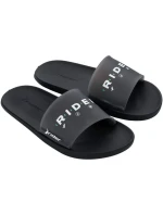 Pánske tričko Graphic M 83420-AJ244 - Rider