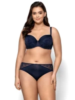 Dámske nohavičky šortky BIANCA