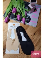 TOPTEKS 2321 STOP TOPTEKS 2321 STOP