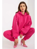 Súprava model 177014 Ex Moda