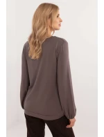 Blúzka model 208239 Relevantnosť
