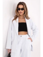 Bunda model 224990 Rue Paris