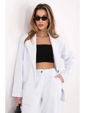 Bunda model 224990 Rue Paris