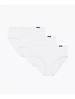 Nohavičky Atlantic 3BLP-579 Classic A'3 M-2XL