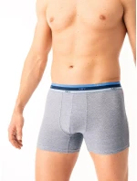Boxerky Key MXH 277 B25 M-2XL