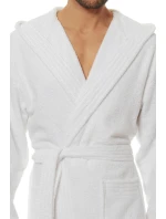 L&L 2104 Pánsky župan 4XL