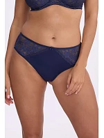 Tanga Gaia GFB 1376 Martina Brazyliany S–2XL Tanga Gaia GFB 1376 Martina Brazyliany S–2XL
