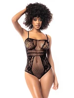 Body Mapale 1103 bodov Mesh Body Mapale 1103 bodov Mesh