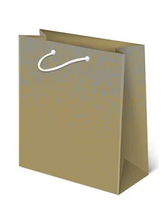 Taška Paw XL Set S44 Metallic Mini Stars A'10