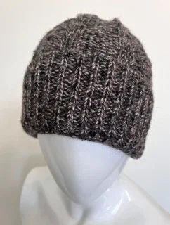 P&M 24519 dámska čiapka