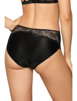 Dámske nohavičky Zoje - ROZA Dámske nohavičky Zoje - ROZA