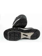 Topánky Vismo S1P ESD SRC M ER80-1 Topánky Vismo S1P ESD SRC M ER80-1