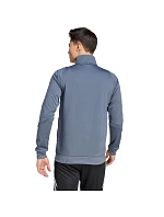 Pánska mikina adidas Tiro 24 Training M IV6939