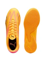 Kopačky Puma Ultra Play IT M 107766 03