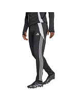 Nohavice adidas Tiro 24 WInterized M IM9974