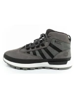 Topánky Timberland Euro Sprint M TB0A677R033