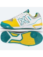 Mníchov Prisma 37 IN M 3116038