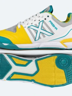 Mníchov Prisma 37 IN M 3116038