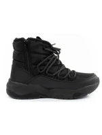 Lee Cooper W LCJ-24-03-3066L snehové topánky Lee Cooper W LCJ-24-03-3066L snehové topánky