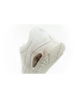 Dámska obuv Skechers Uno W 155584/OFWT