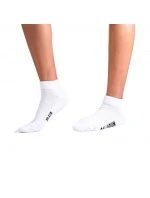 Nízke ponožky Palladium SX7383-961