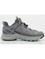 Aku Rocket Gore-tex W 727670 dámske topánky