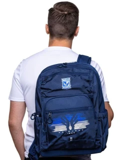 Batoh 1922 Krídla BS LP5738