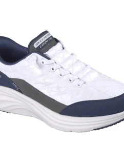 Pánska športová obuv Skechers CONTOUR FOAM -COZY FIT 232619 WNV
