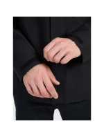 Pánska trekingová bunda 3 v 1 s membránou 10000 4F 4FRAW25TTJAM1052-20S pánske Pánska trekingová bunda 3 v 1 s membránou 10000 4F 4FRAW25TTJAM1052-20S pánske