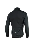 Rogelli bunda PESARO 2.0 black M