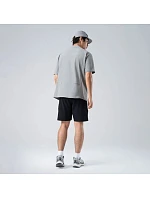 Rockbros šortky YDDK015 s opaskom veľkosť L - čierne