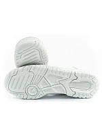 New Balance 550 športové topánky mládež kožené tenisky móda deti